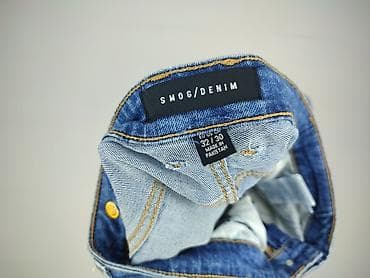 Mens: Denim, Jeans for men, size L at lalafo.pl — 4 Mens: Denim, Jeans for men, size L — 4
