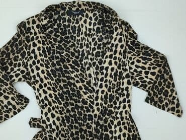 Sisters Point, Women's blouse, M at lalafo.pl Sisters Point, Women's blouse, M