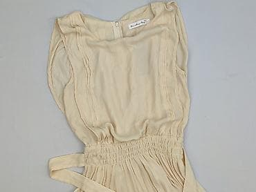 Сукня жіноча, розмір S на lalafo.pl Сукня жіноча, розмір S