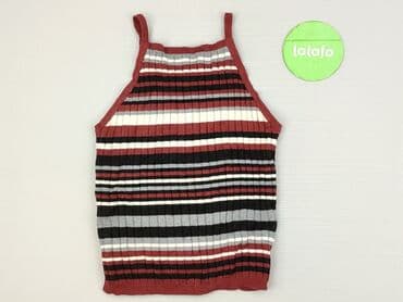 bluzki w paski mango: Atmosphere, Women`s top, M at lalafo.pl — 2 bluzki w paski mango: Atmosphere, Women`s top, M — 2