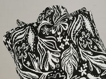 spódnice w kwiaty sinsay: Sinsay, Women`s skirt, size L at lalafo.pl — 7 spódnice w kwiaty sinsay: Sinsay, Women`s skirt, size L — 7