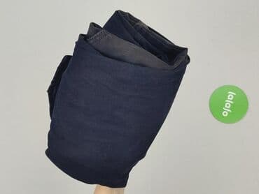 Жінкам: Moda Italia, Брюки жіночі, M на lalafo.pl — 6 Жінкам: Moda Italia, Брюки жіночі, M — 6