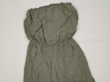 H&M Divided, Kombinezon damski, S w lalafo.pl H&M Divided, Kombinezon damski, S