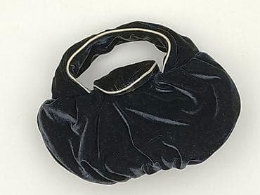 Kopertówka, Per Una, stan - Bardzo dobry w lalafo.pl Kopertówka, Per Una, stan - Bardzo dobry