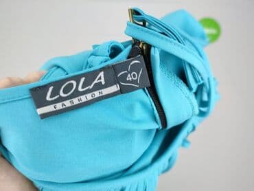 sukienki butik latika: Lola, Women`s dress, L at lalafo.pl — 5 sukienki butik latika: Lola, Women`s dress, L — 5