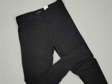 Tom Rose, Legginsy rozmiar M w lalafo.pl Tom Rose, Legginsy rozmiar M