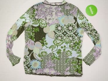 kurtka zimowa femi stories: Bianca, Women`s cardigan, XL at lalafo.pl — 3 kurtka zimowa femi stories: Bianca, Women`s cardigan, XL — 3