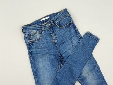 BYoung, Jeansy damskie, 2XS w lalafo.pl BYoung, Jeansy damskie, 2XS