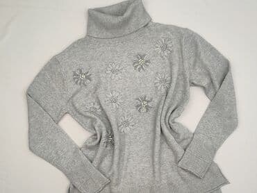 Women`s golf, size M at lalafo.pl Women`s golf, size M