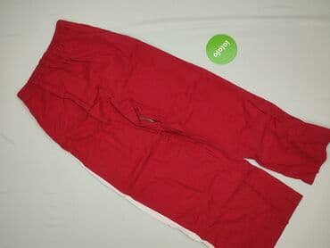 spodnie hello kitty piżama czarne: Sweatpants for women, One size at lalafo.pl — 3 spodnie hello kitty piżama czarne: Sweatpants for women, One size — 3