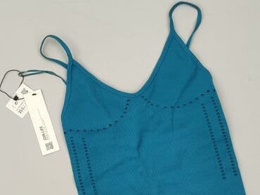 Zara, Women`s dress, size XS at lalafo.pl Zara, Women`s dress, size XS