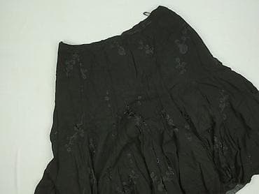 Skirts: Street One, Women`s skirt, size 2XL at lalafo.pl — 1 Skirts: Street One, Women`s skirt, size 2XL — 1