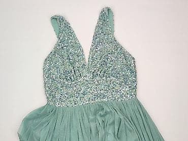 Sukienka damska, rozmiar L w lalafo.pl Sukienka damska, rozmiar L