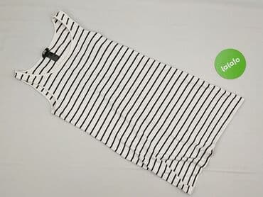 hm joggery damskie: H&M, Women's blouse, S at lalafo.pl — 2 hm joggery damskie: H&M, Women's blouse, S — 2