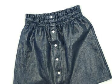 Spódnica damska, M w lalafo.pl Spódnica damska, M