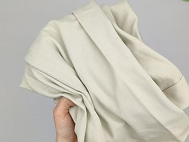 uzywane majtki: Spodnie materiałowe damskie, rozmiar XL w lalafo.pl — 5 uzywane majtki: Spodnie materiałowe damskie, rozmiar XL — 5