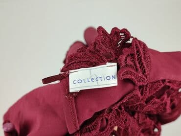 Жінкам: Жіноча блуза, XL на lalafo.pl — 4 Жінкам: Жіноча блуза, XL — 4