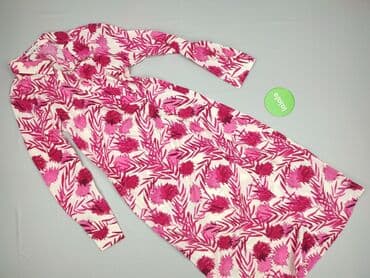 illuminate sukienki vinted: Reserved, Women`s dress, M at lalafo.pl — 2 illuminate sukienki vinted: Reserved, Women`s dress, M — 2