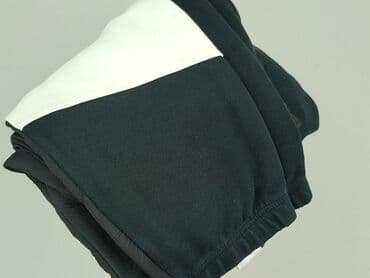 bluzka h: Jordan, Tracksuit bottoms for men, size S at lalafo.pl — 7 bluzka h: Jordan, Tracksuit bottoms for men, size S — 7