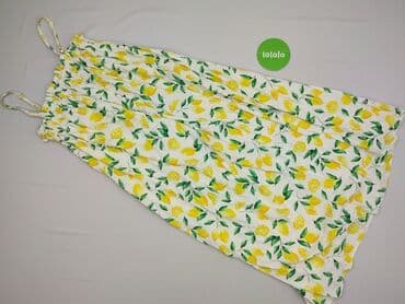 wiosna sukienki: F&F, Women`s dress, L at lalafo.pl — 2 wiosna sukienki: F&F, Women`s dress, L — 2