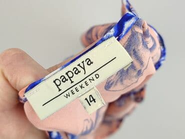 Жінкам: Papaya, Топ жіночий, XL на lalafo.pl — 4 Жінкам: Papaya, Топ жіночий, XL — 4