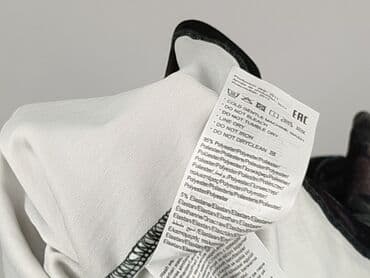 modbis bluzki koszulowe: Object, Жіноча блуза, S на lalafo.pl — 5 modbis bluzki koszulowe: Object, Жіноча блуза, S — 5