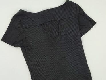 Amisu, Top damski, rozmiar M w lalafo.pl Amisu, Top damski, rozmiar M