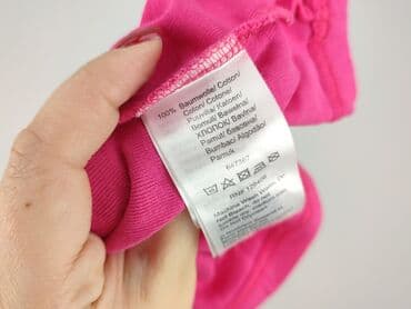 Women: Bpc bonprix collection, Women`s top, M at lalafo.pl — 5 Women: Bpc bonprix collection, Women`s top, M — 5