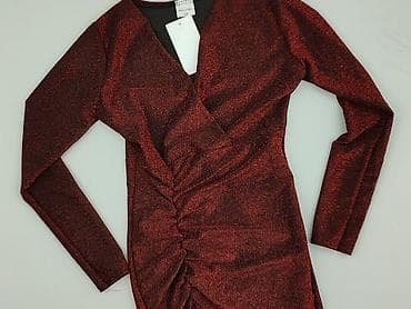 Pakuten, Sukienka damska, rozmiar S w lalafo.pl Pakuten, Sukienka damska, rozmiar S