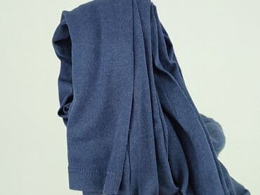 obcisłe koszulki: F&F, T-shirt damski, M w lalafo.pl — 5 obcisłe koszulki: F&F, T-shirt damski, M — 5