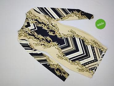 Women's Clothing: Women`s dress, size M at lalafo.pl — 3 Women's Clothing: Women`s dress, size M — 3