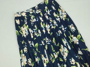 Icono, Women`s skirt, M at lalafo.pl Icono, Women`s skirt, M