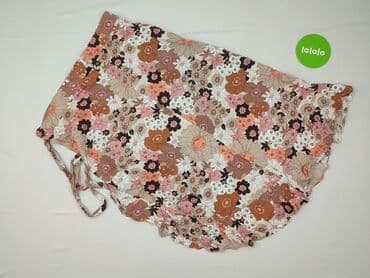 Cropp, Spódnica damska, S w lalafo.pl — 3 Cropp, Spódnica damska, S — 3