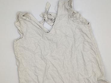 Sukienka damska, rozmiar XL w lalafo.pl Sukienka damska, rozmiar XL