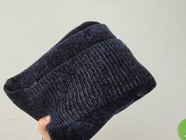 mohito sweter: Zara, Women`s sweater, S at lalafo.pl — 6 mohito sweter: Zara, Women`s sweater, S — 6