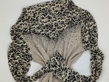 Women`s golf, size S at lalafo.pl Women`s golf, size S