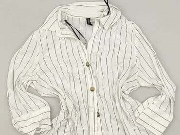 H&M Divided, Women`s shirt, size XS at lalafo.pl H&M Divided, Women`s shirt, size XS