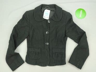 the outerwear kurtki c a: Lindex, Піджак жіночий, XS на lalafo.pl — 2 the outerwear kurtki c a: Lindex, Піджак жіночий, XS — 2