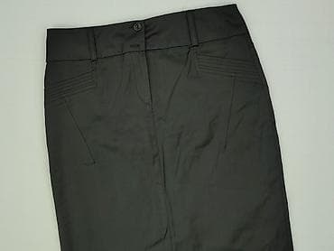 Noir, Spódnica damska, rozmiar XL w lalafo.pl Noir, Spódnica damska, rozmiar XL