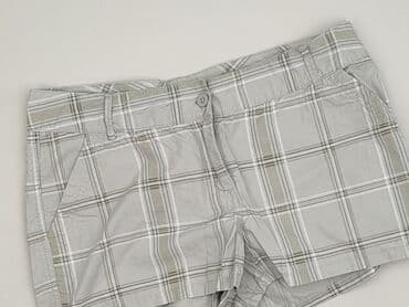 ONLY, Szorty damskie, S w lalafo.pl ONLY, Szorty damskie, S