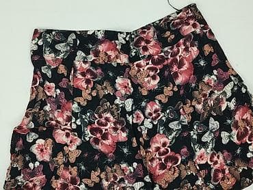 Spódnica damska, rozmiar L w lalafo.pl Spódnica damska, rozmiar L