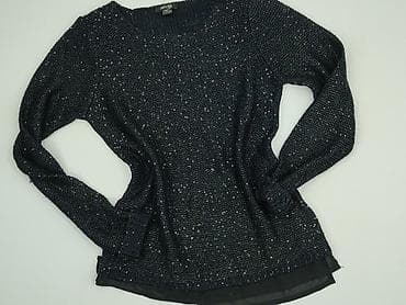 Esmara, Sweter damski, rozmiar S w lalafo.pl Esmara, Sweter damski, rozmiar S
