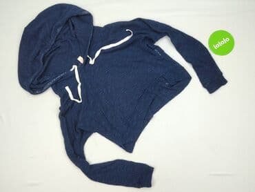 north face gucci bluza: Bluza z kapturem damska, rozmiar S w lalafo.pl — 2 north face gucci bluza: Bluza z kapturem damska, rozmiar S — 2