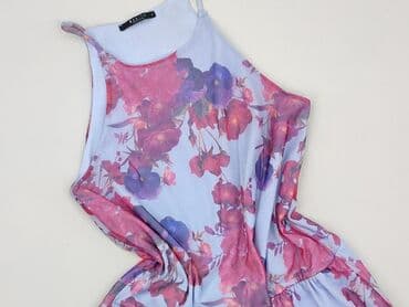 Mohito, Women`s dress, size M at lalafo.pl Mohito, Women`s dress, size M