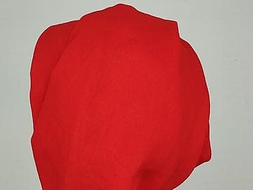Blouses and shirts: Shein, Women's blouse, size L at lalafo.pl — 9 Blouses and shirts: Shein, Women's blouse, size L — 9