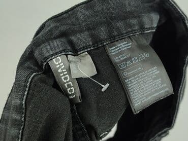 obcisłe szorty damskie: H&M Divided, Shorts for women, XS at lalafo.pl — 4 obcisłe szorty damskie: H&M Divided, Shorts for women, XS — 4