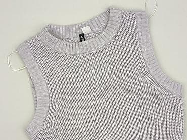 H&M Divided, Топ жіночий, розмір S на lalafo.pl H&M Divided, Топ жіночий, розмір S