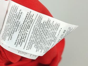 t shirty superdry: Nike, Women`s polo shirt, XL at lalafo.pl — 5 t shirty superdry: Nike, Women`s polo shirt, XL — 5