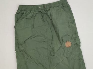 Спідниця жіноча, розмір XL на lalafo.pl Спідниця жіноча, розмір XL