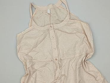 Vero Moda, Sukienka damska, rozmiar M w lalafo.pl Vero Moda, Sukienka damska, rozmiar M
